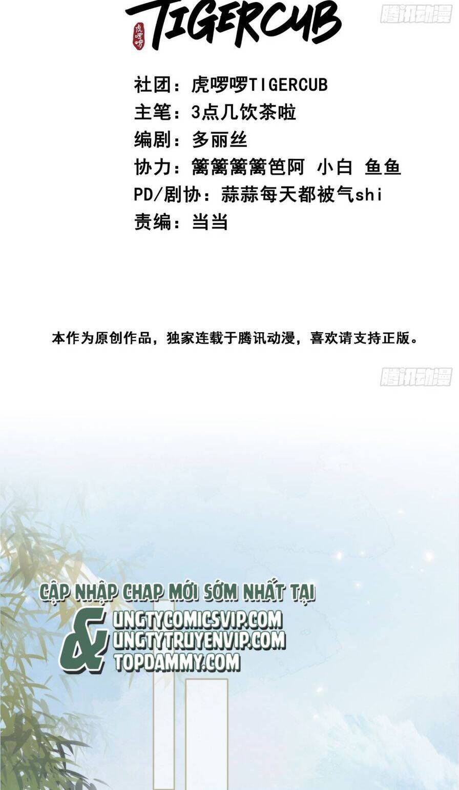 page_3.jpg