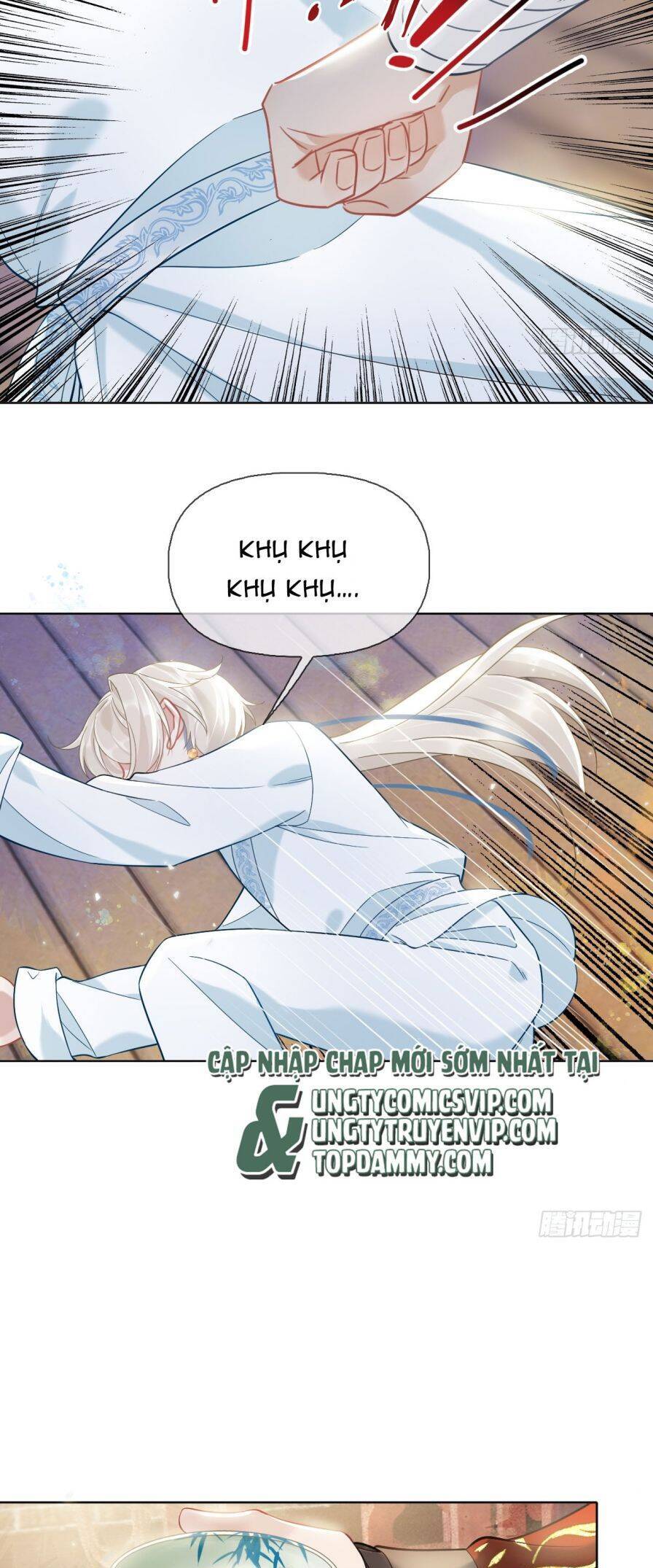 page_31.jpg