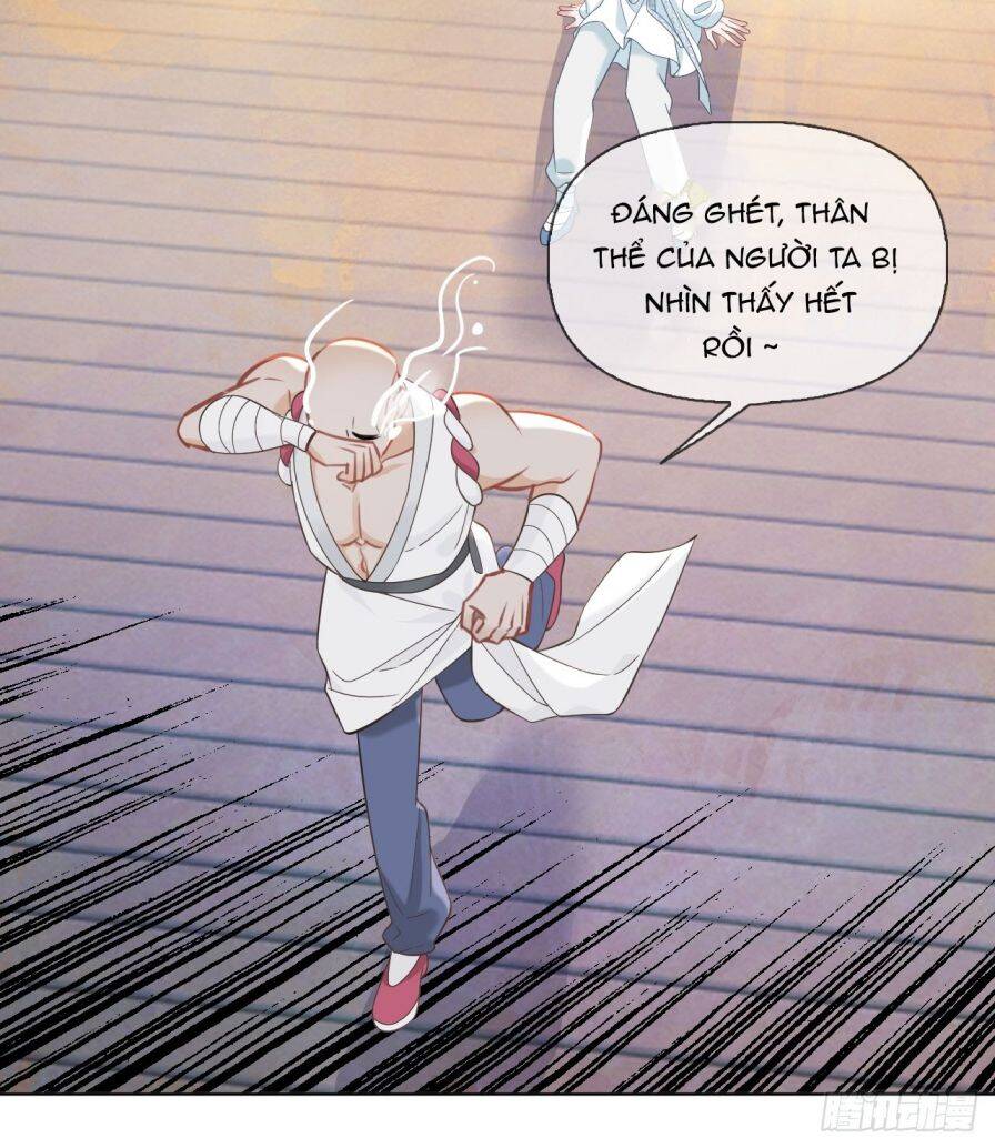 page_37.jpg
