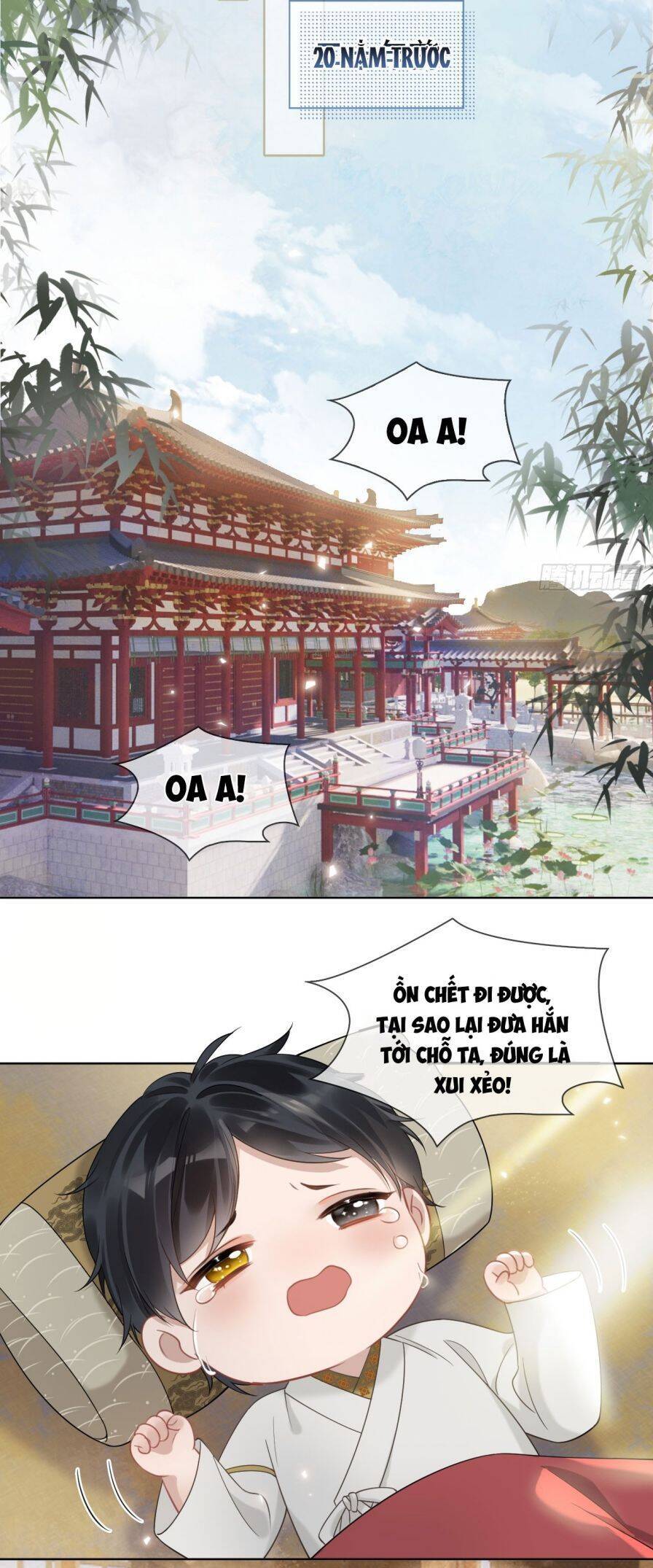 page_4.jpg