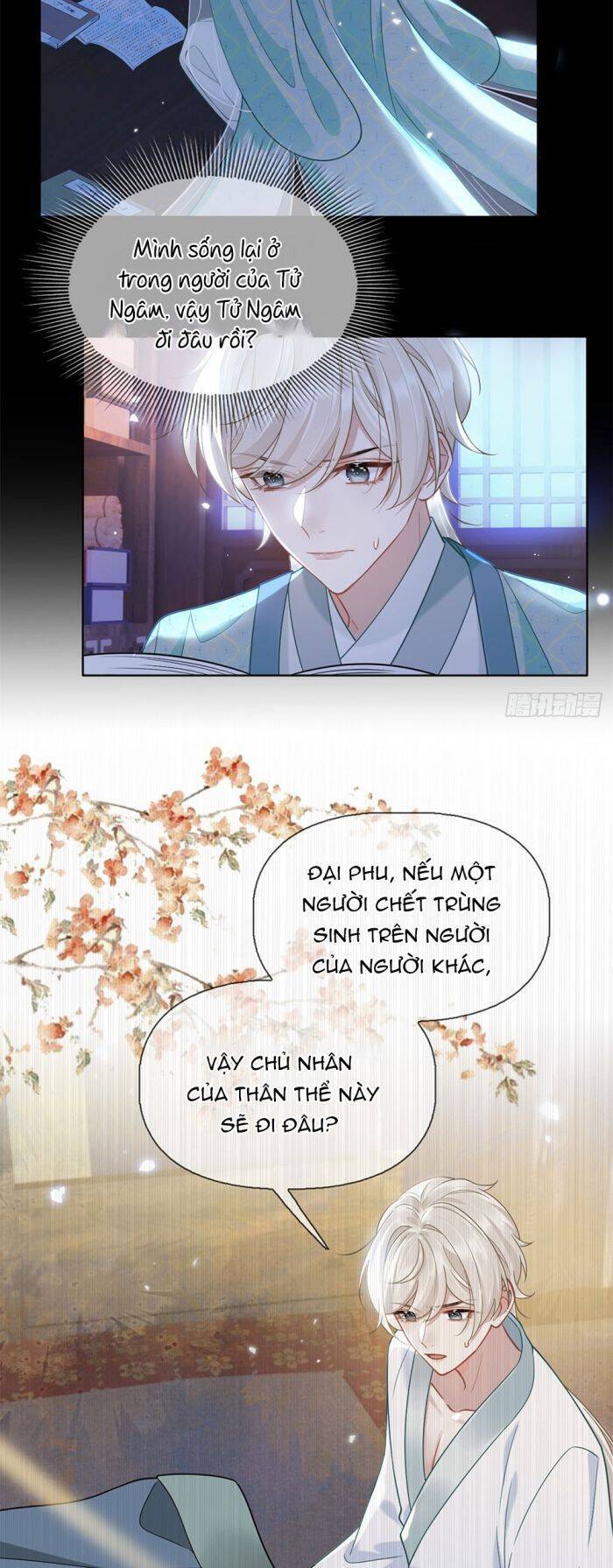 page_40.jpg