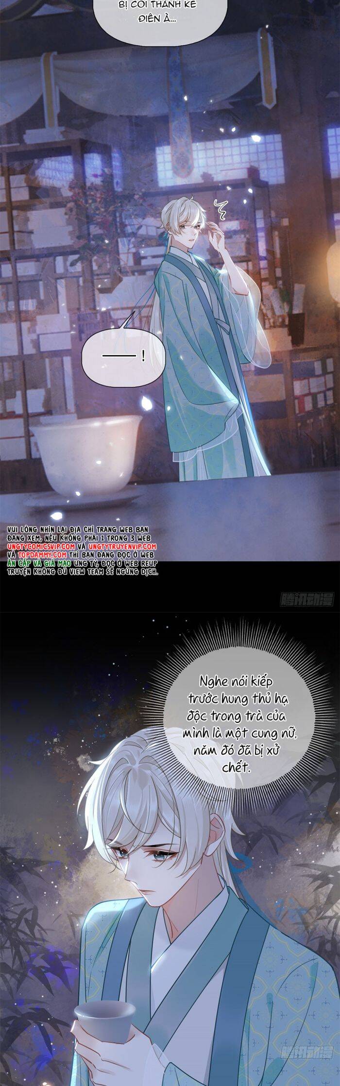 page_43.jpg