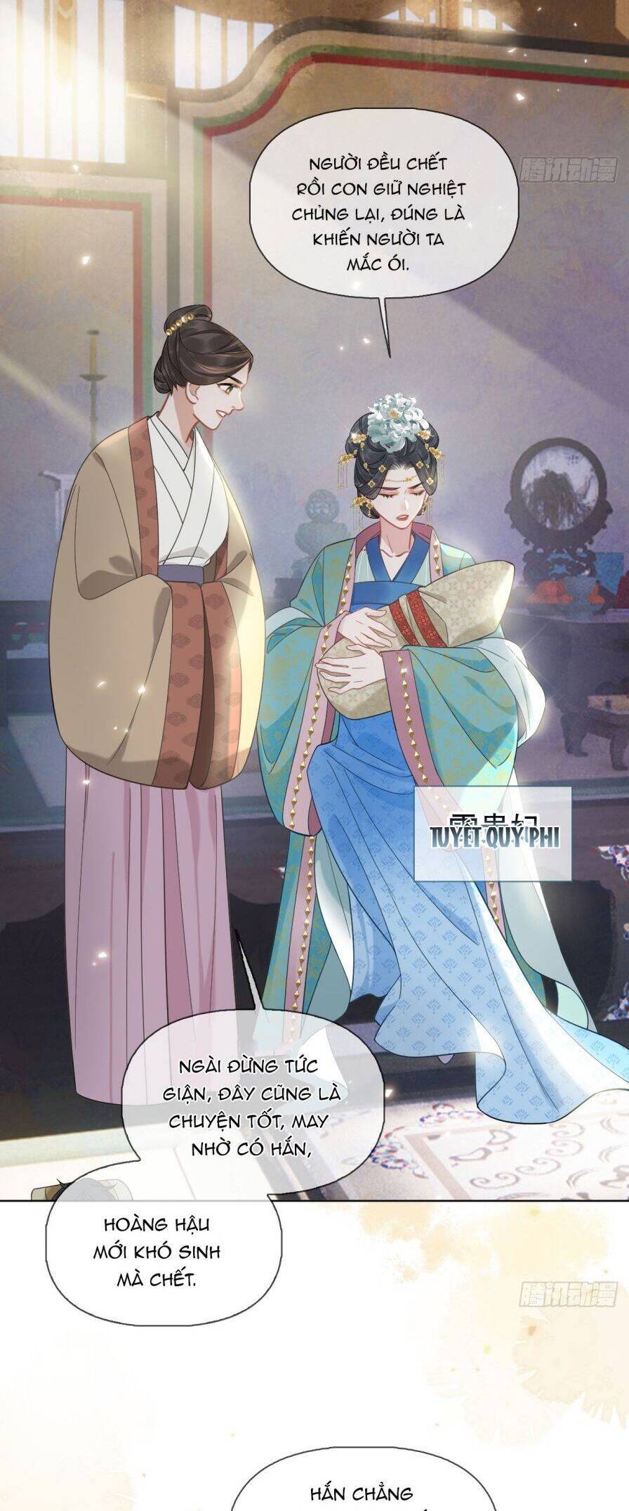 page_5.jpg