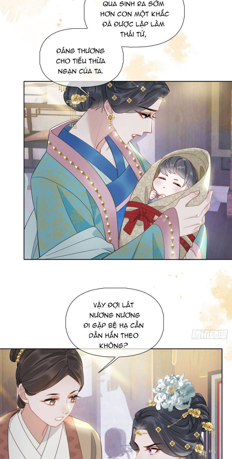 page_6.jpg