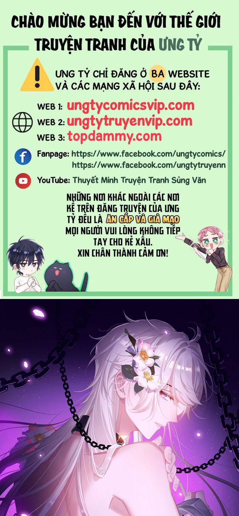 page_1.jpg