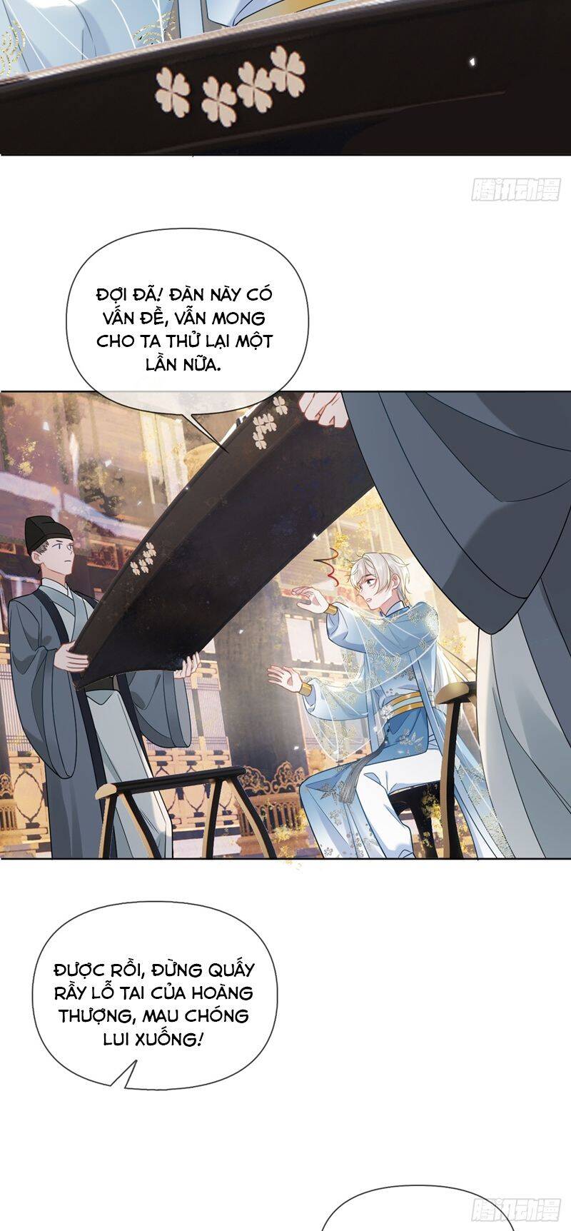 page_15.jpg
