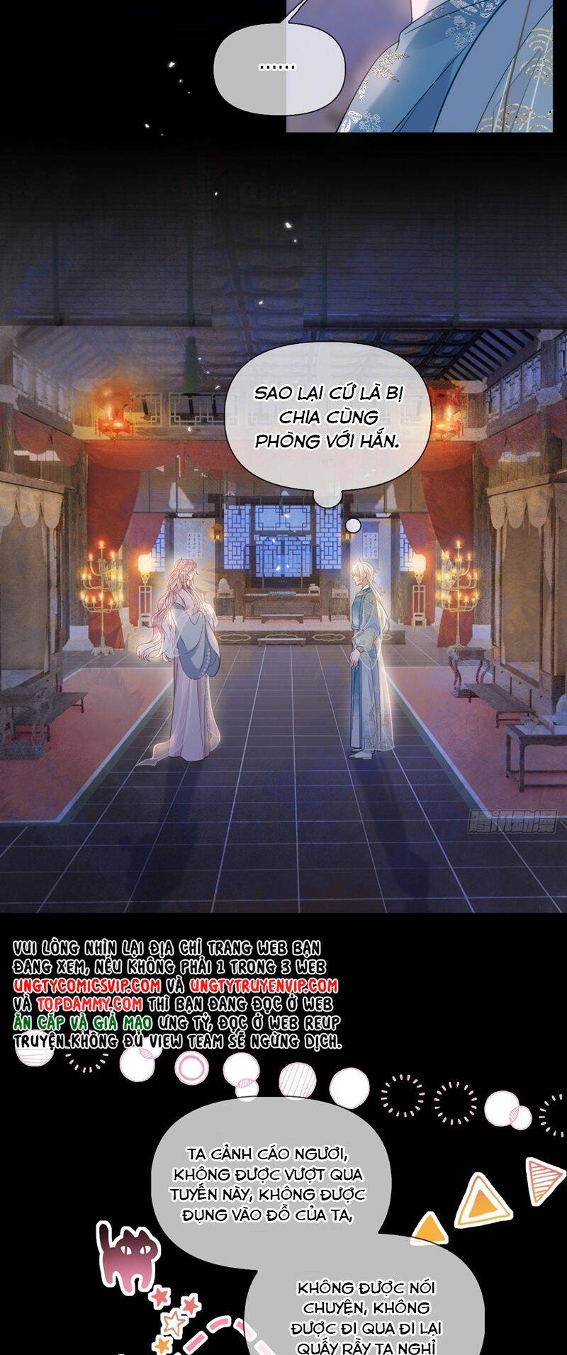 page_20.jpg