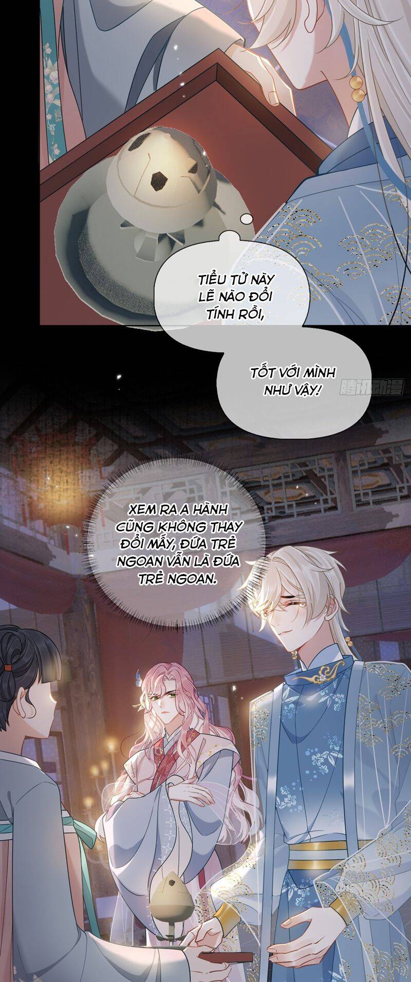 page_24.jpg