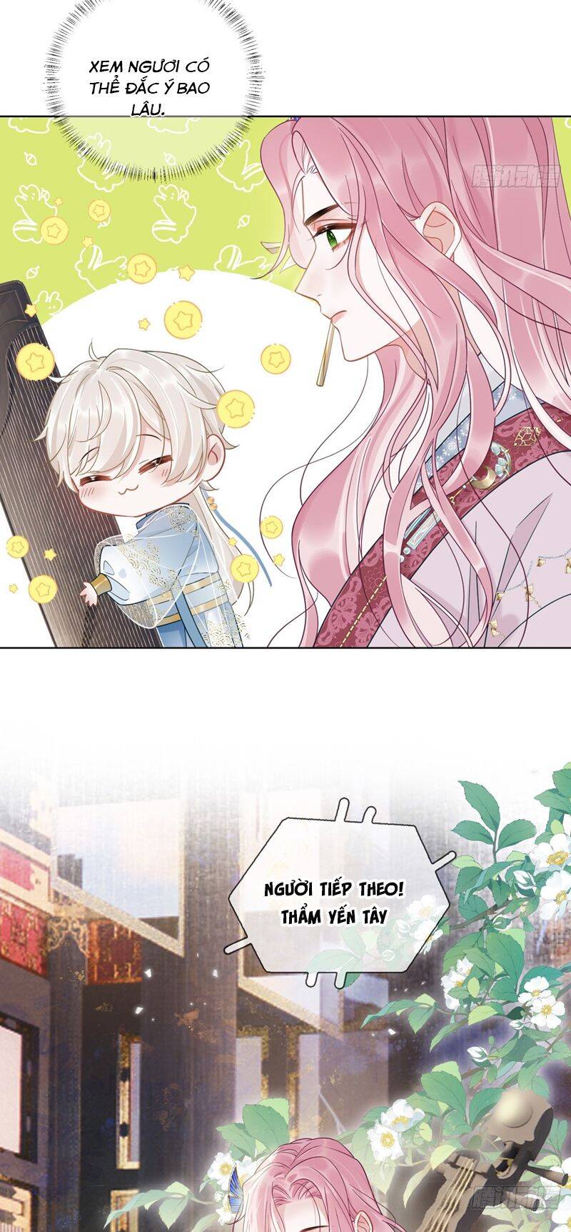 page_9.jpg