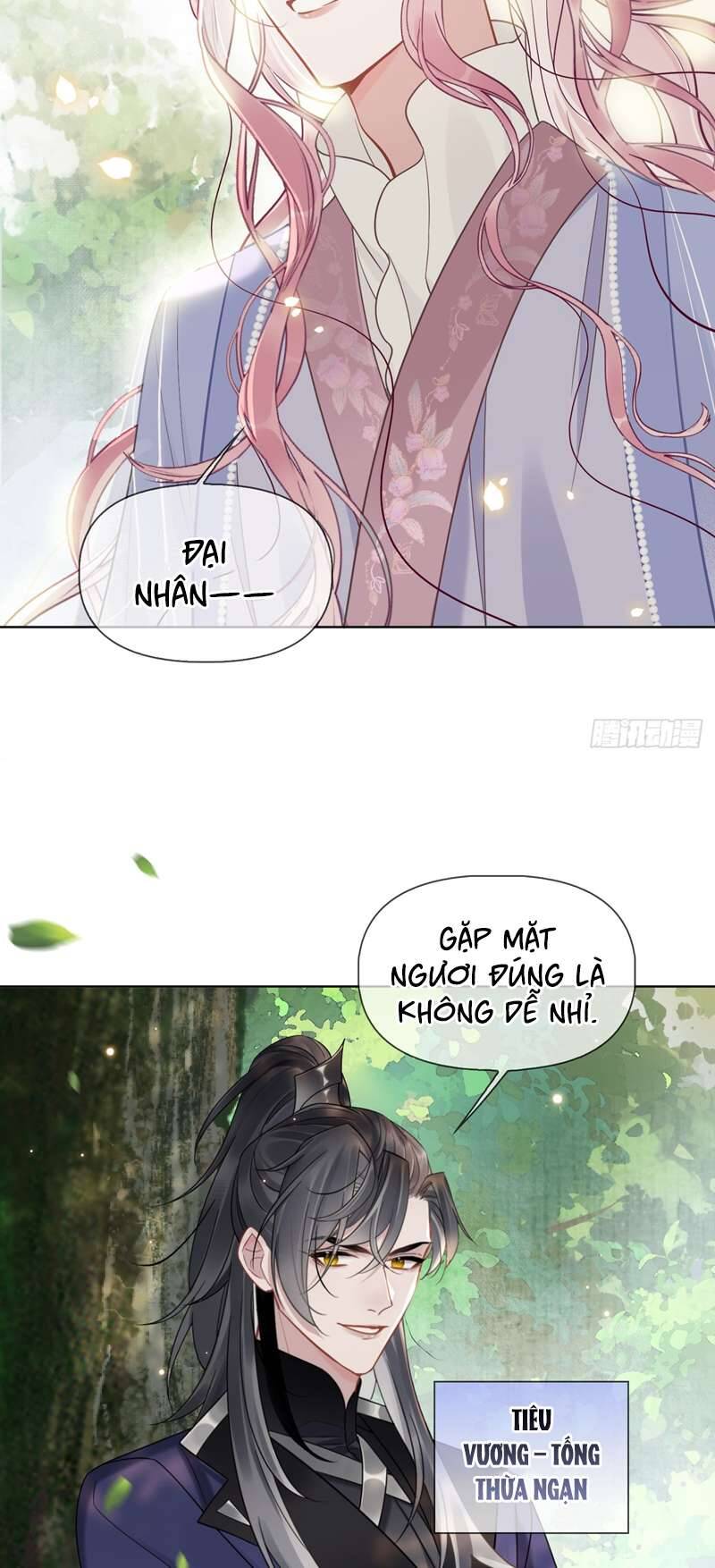 page_11.jpg