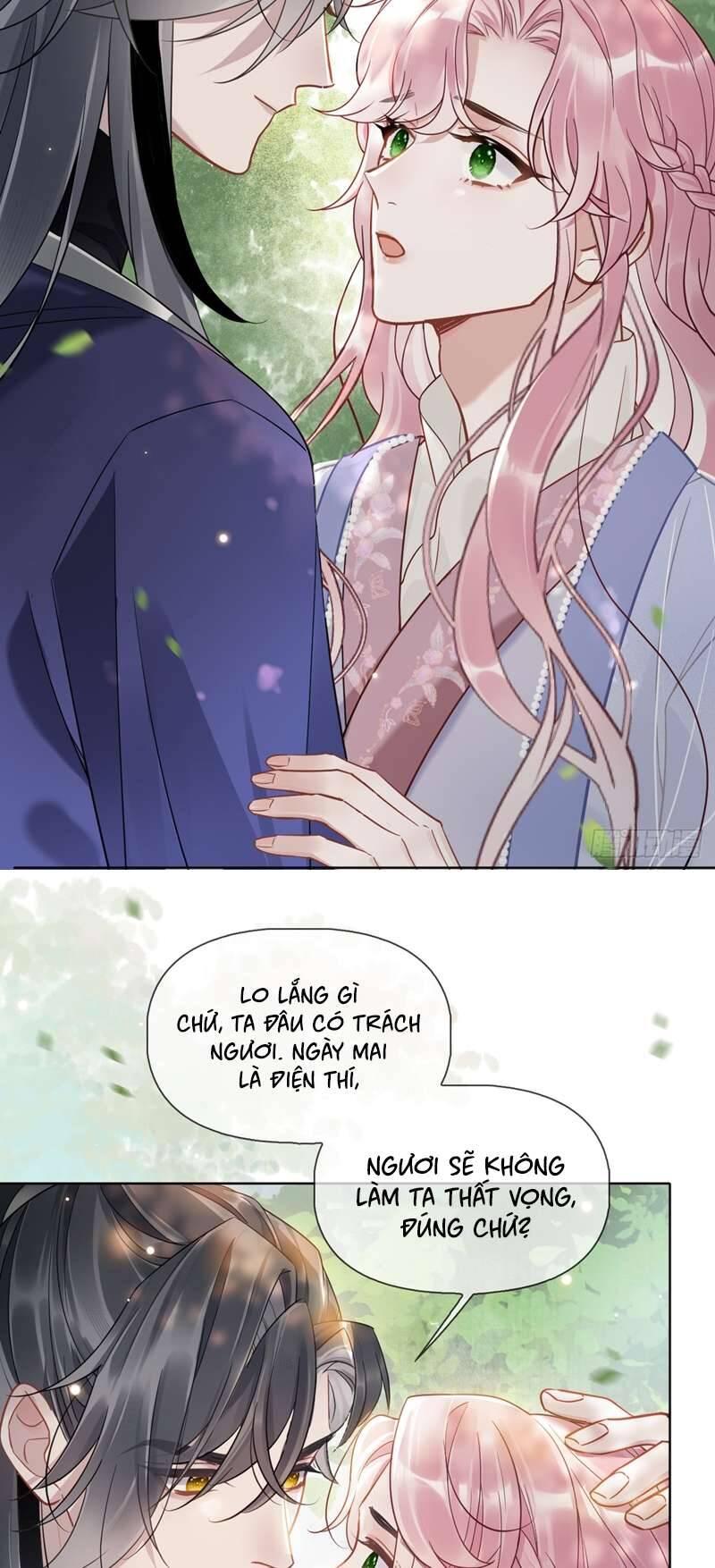 page_15.jpg