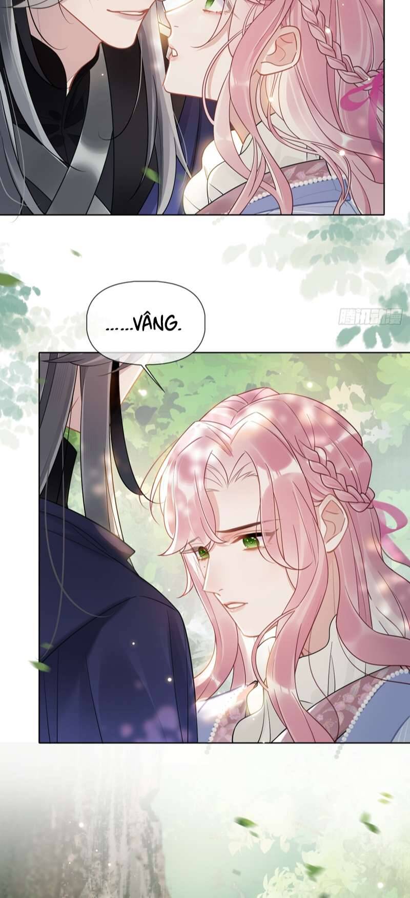 page_16.jpg