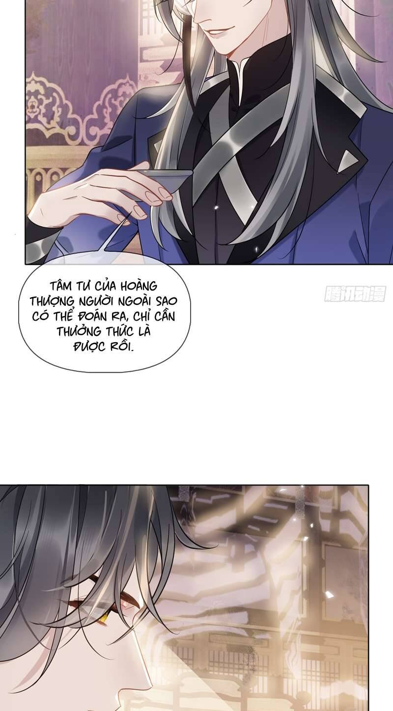 page_20.jpg