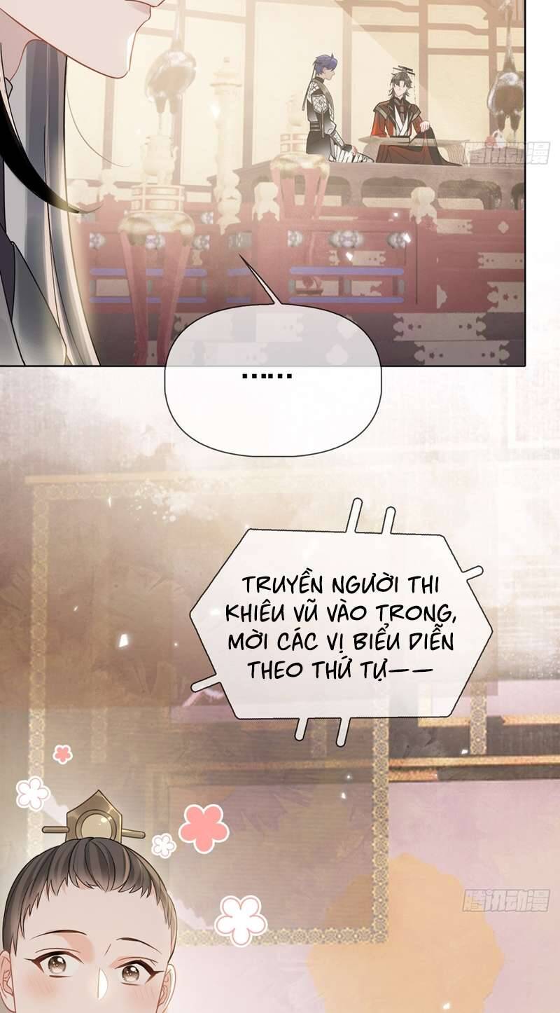 page_21.jpg