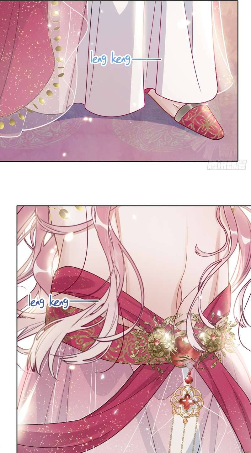 page_23.jpg