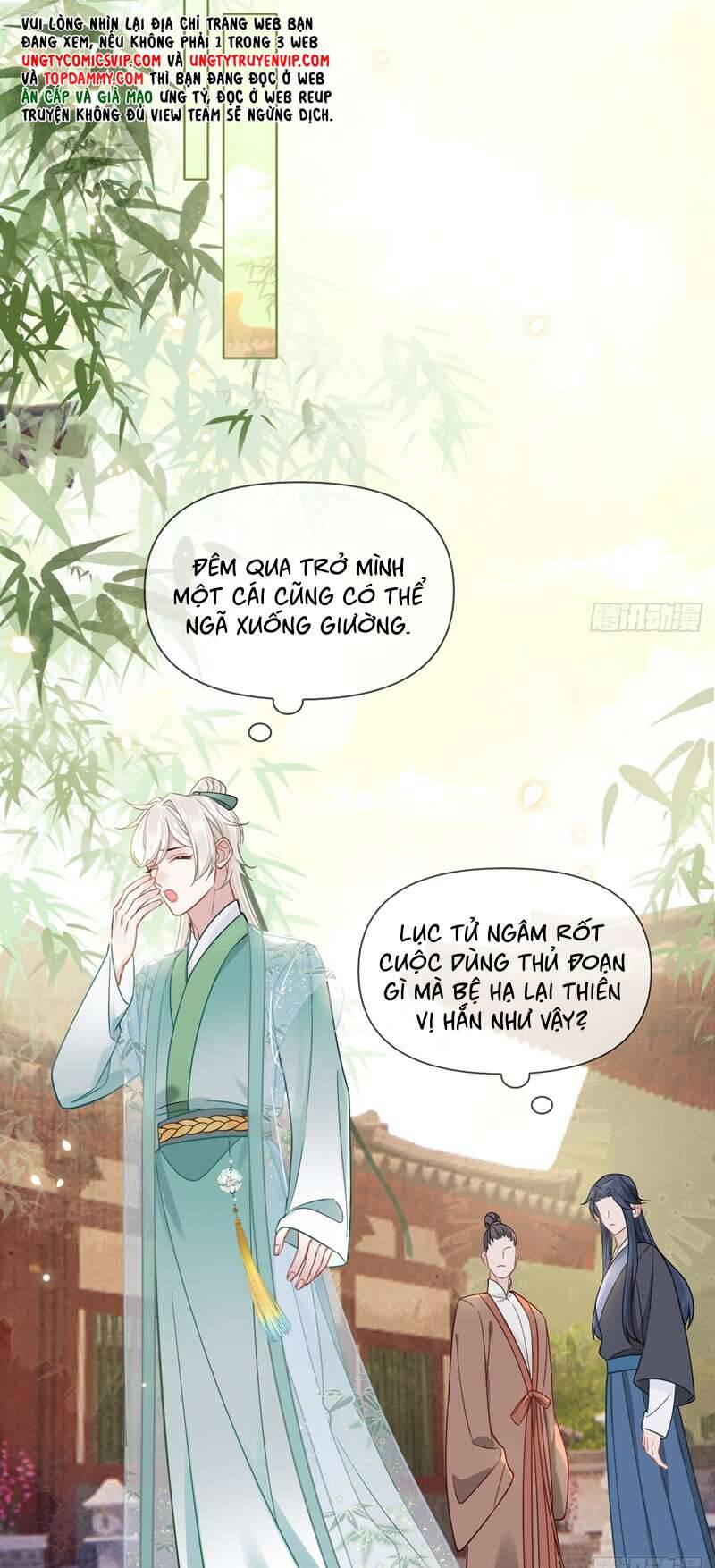 page_3.jpg