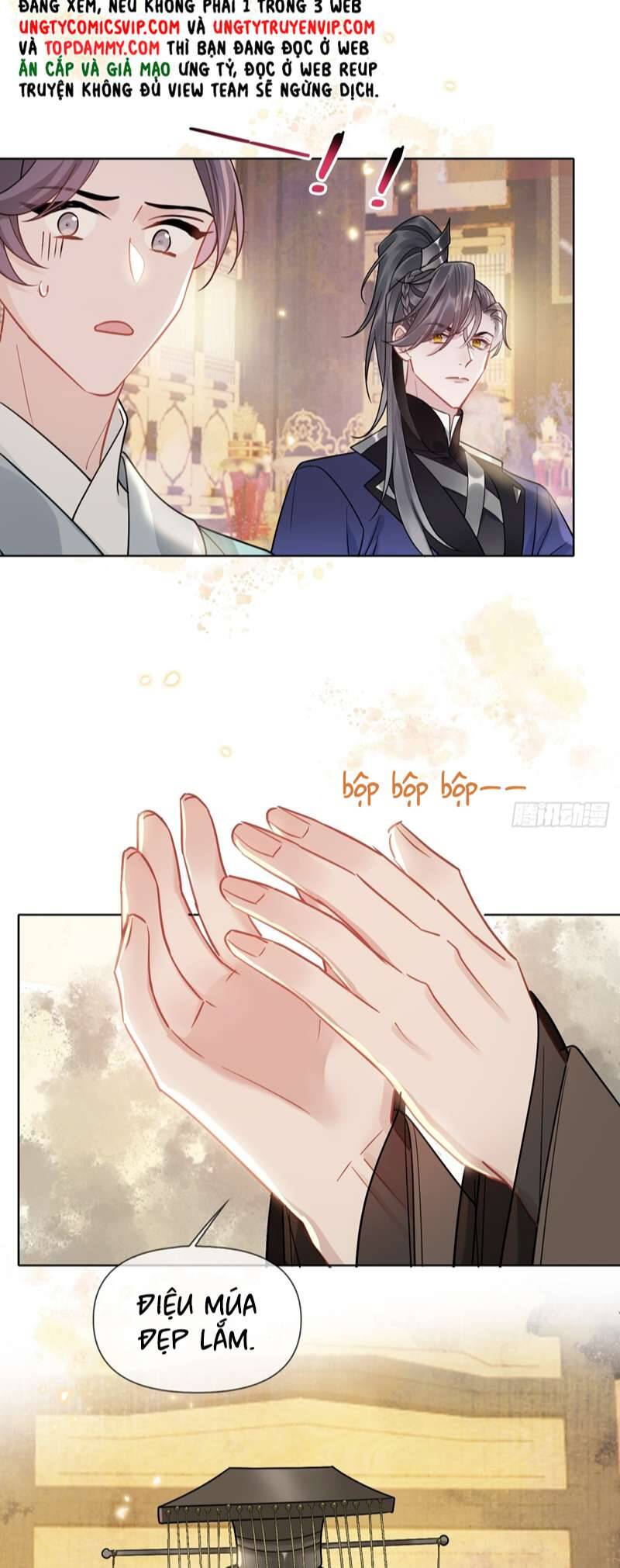page_33.jpg