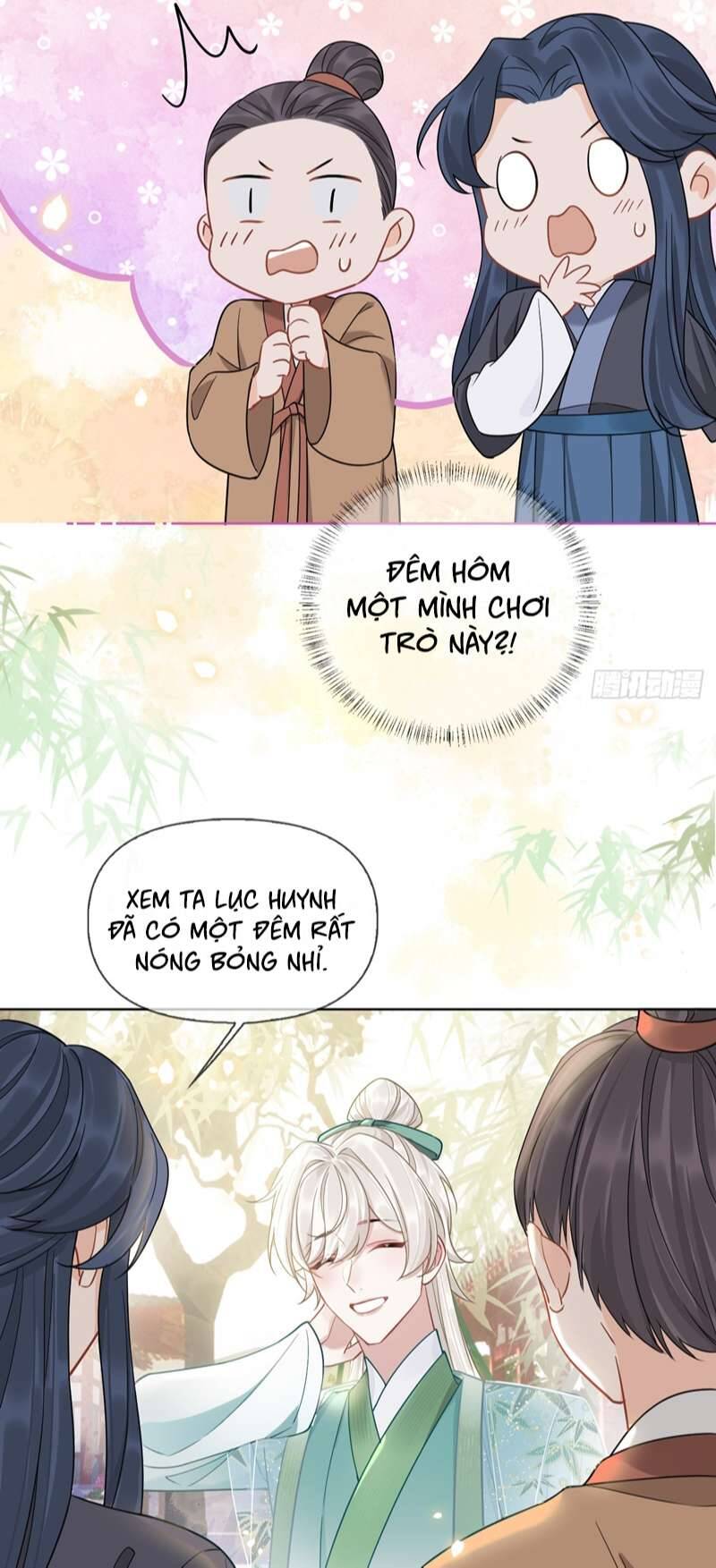 page_6.jpg