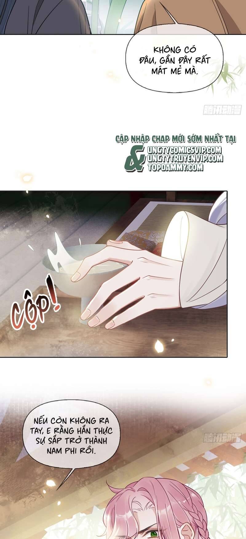 page_7.jpg