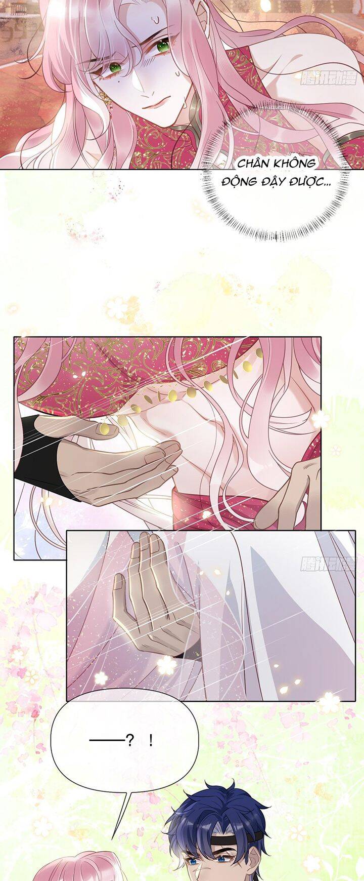 page_3.jpg