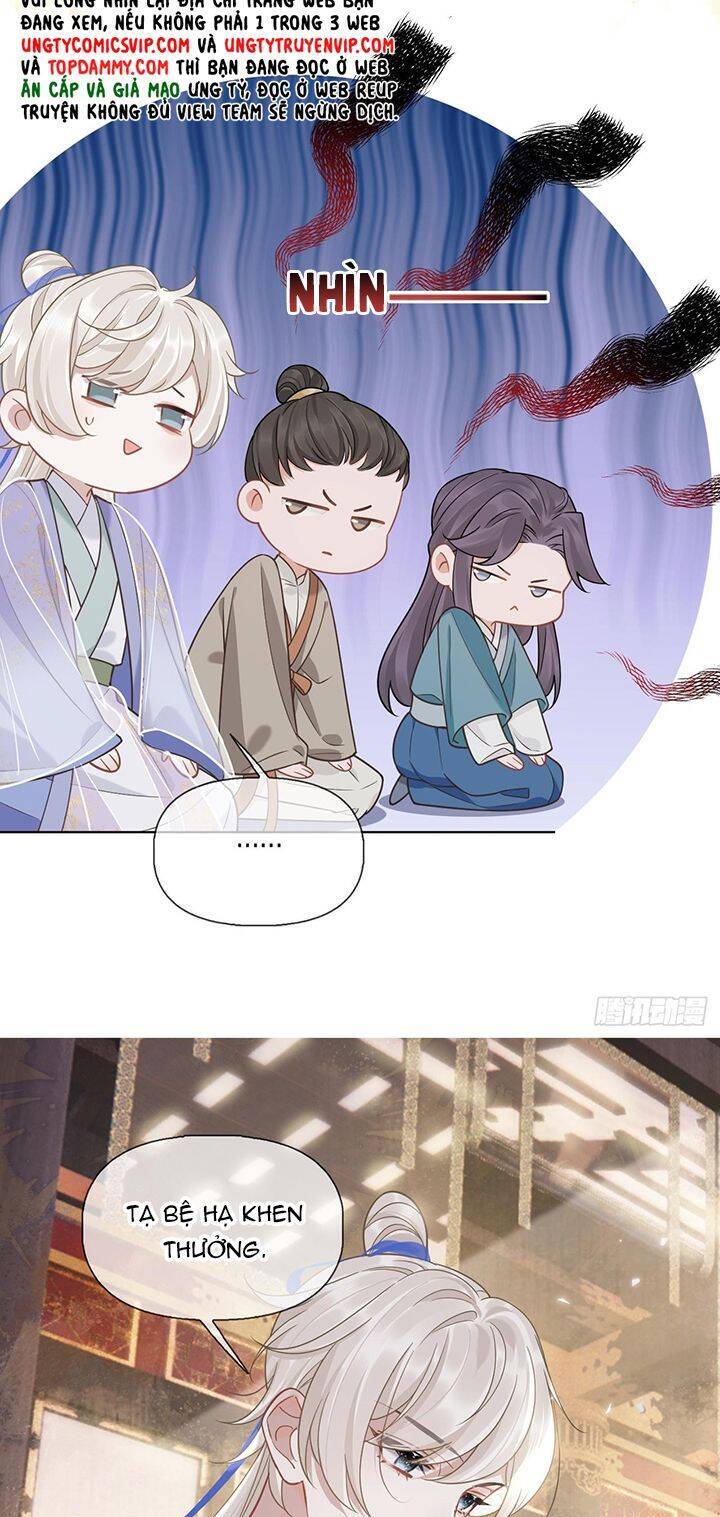 page_11.jpg