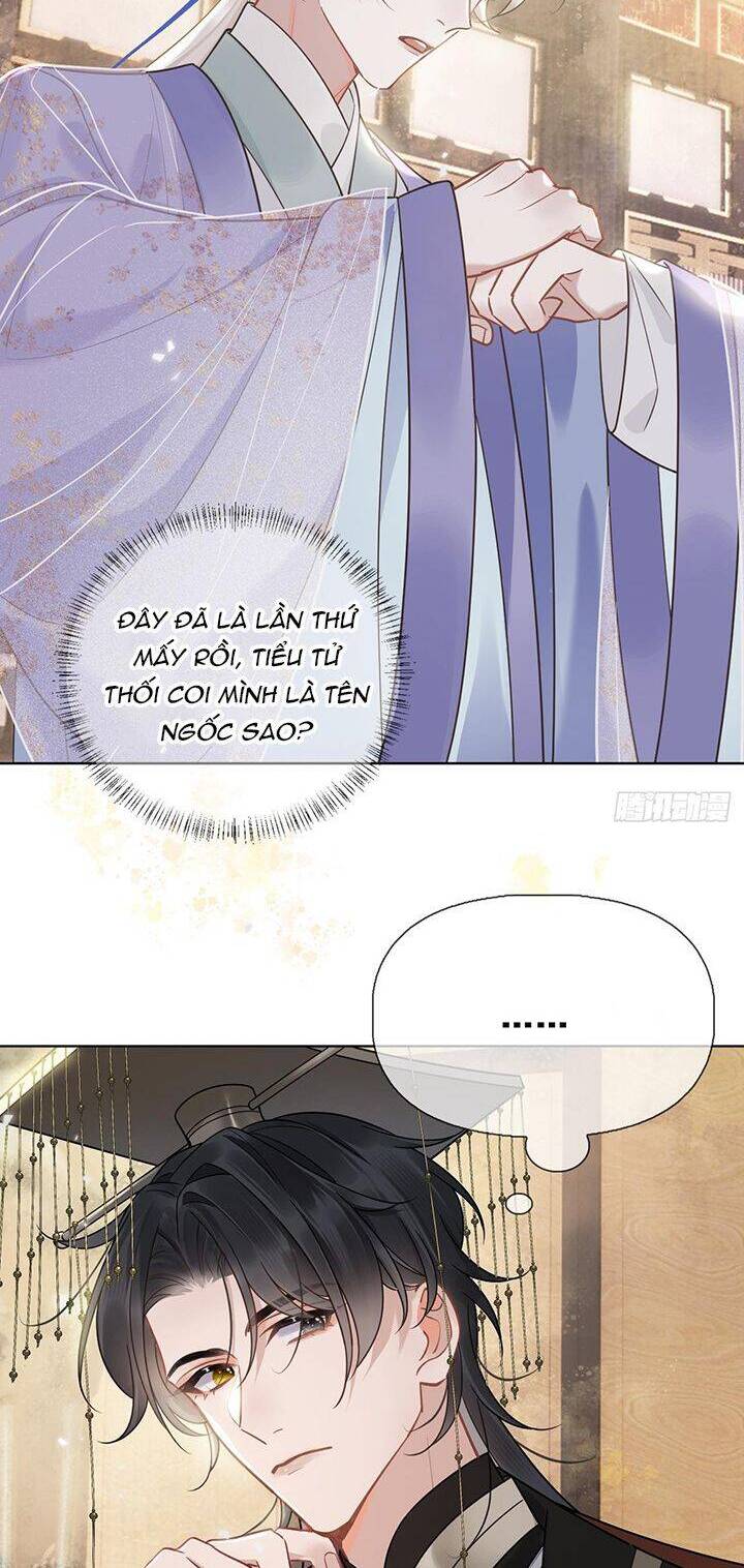 page_12.jpg