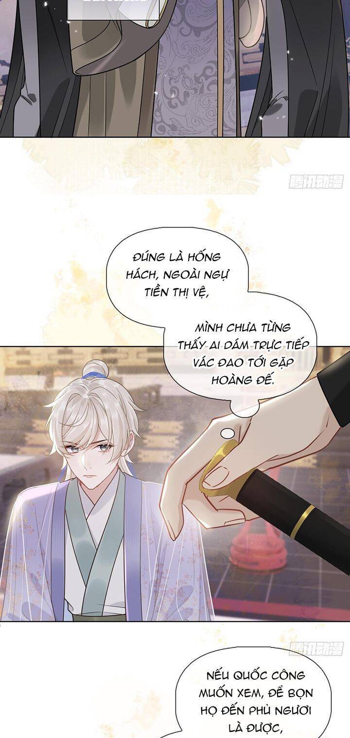 page_15.jpg
