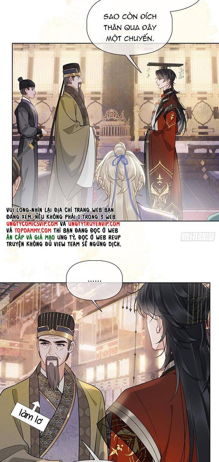 page_16.jpg