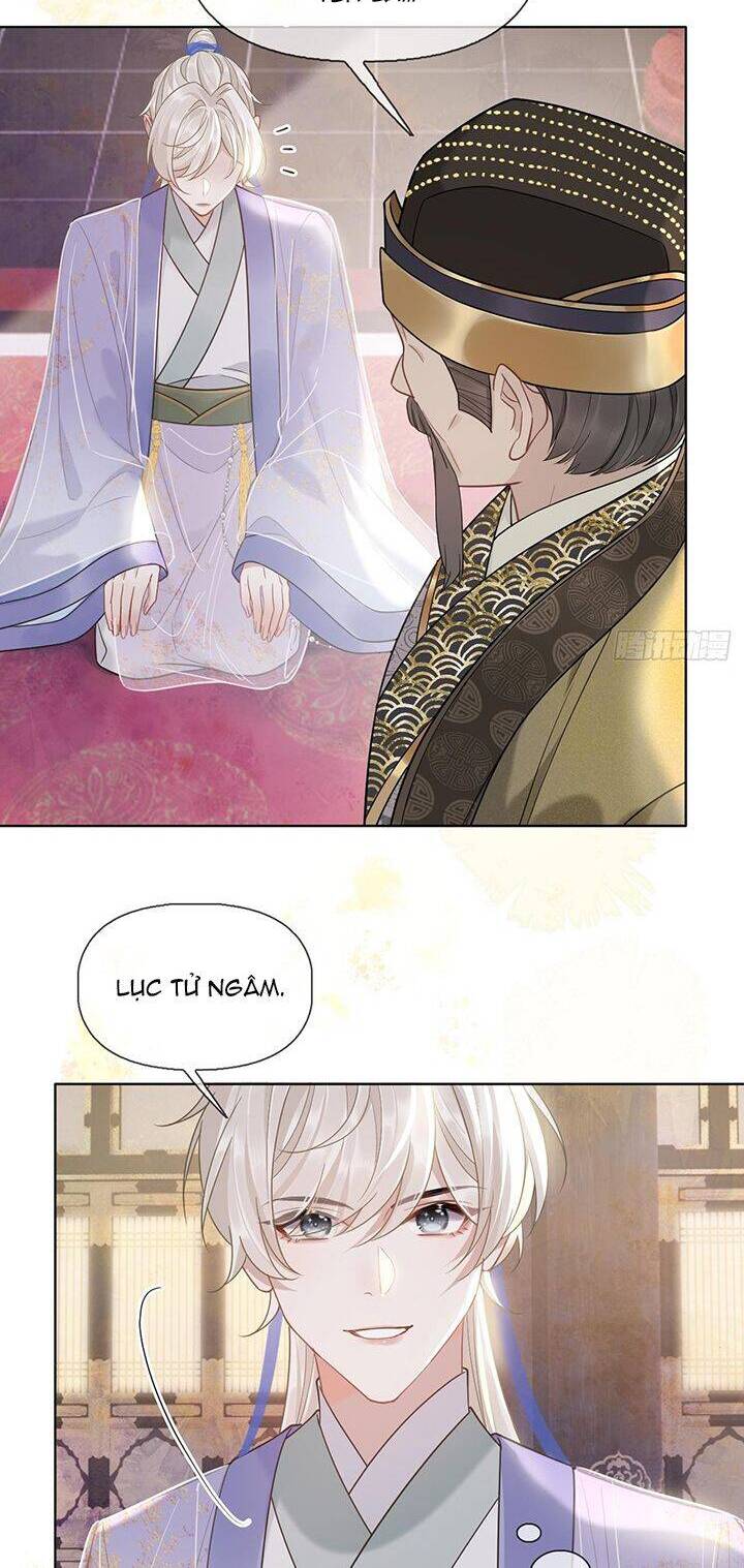 page_18.jpg