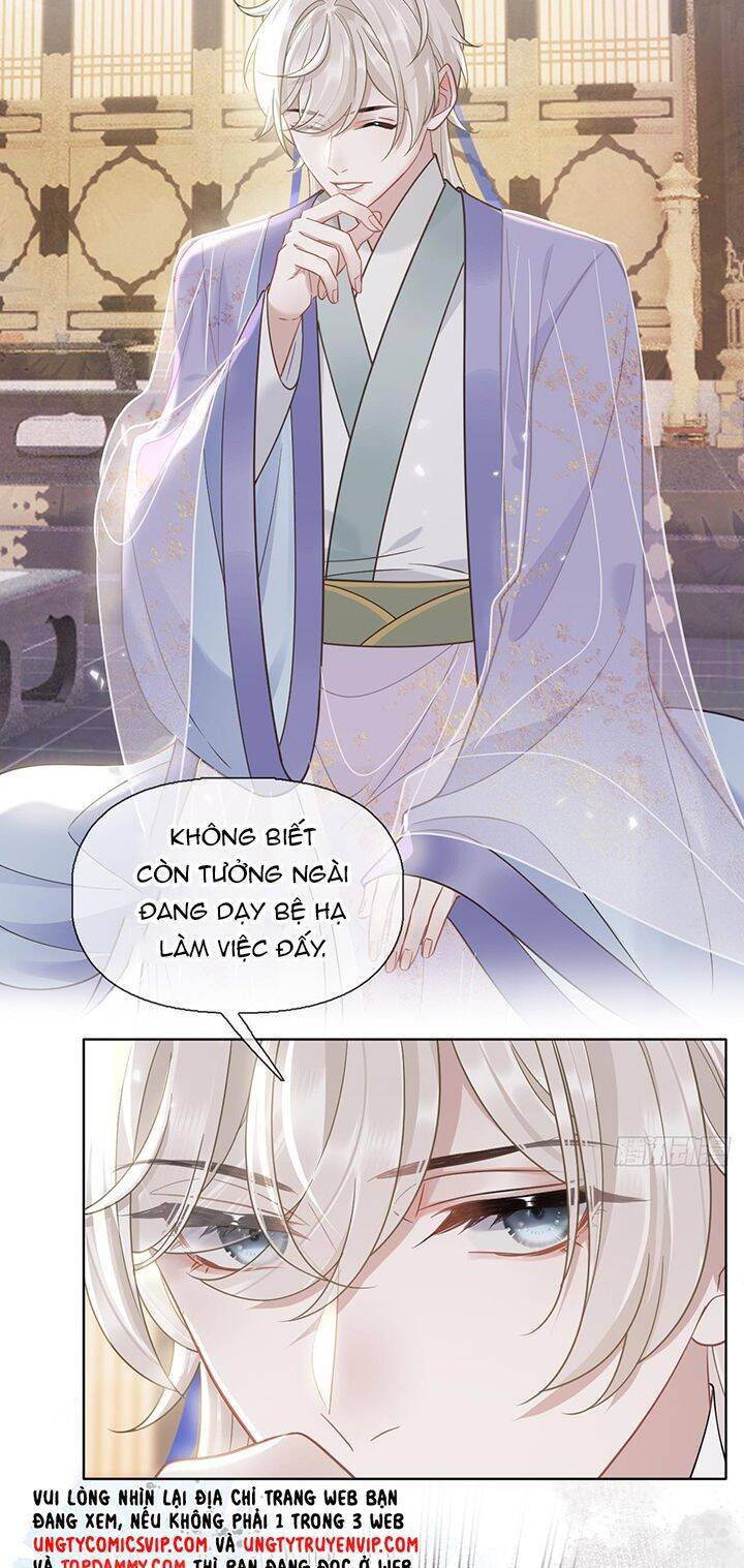 page_21.jpg