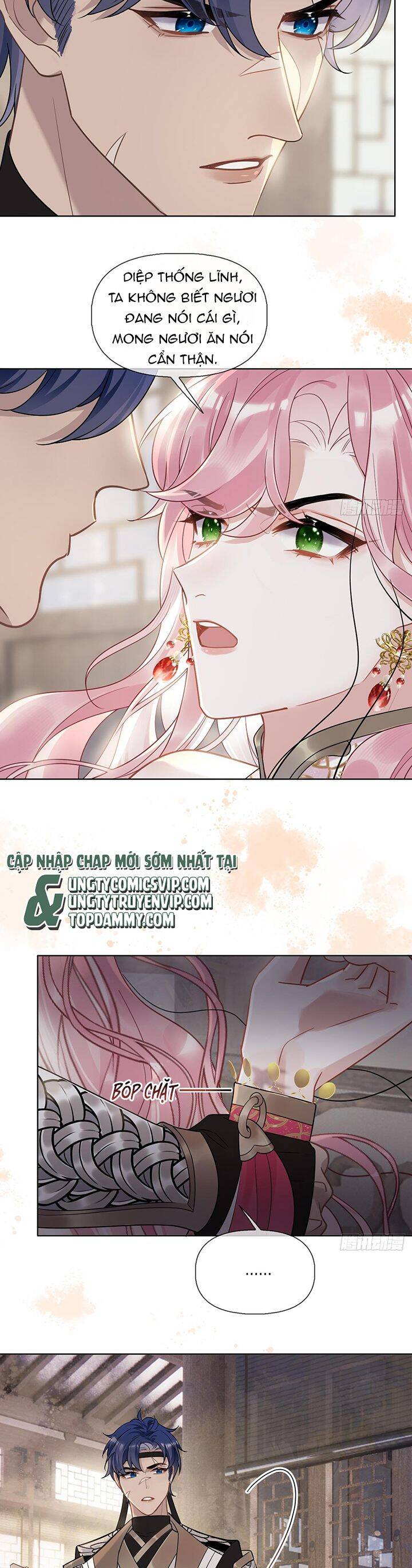 page_5.jpg