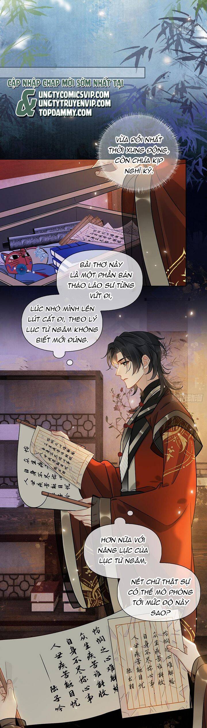 page_10.jpg