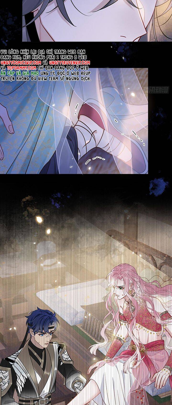 page_16.jpg