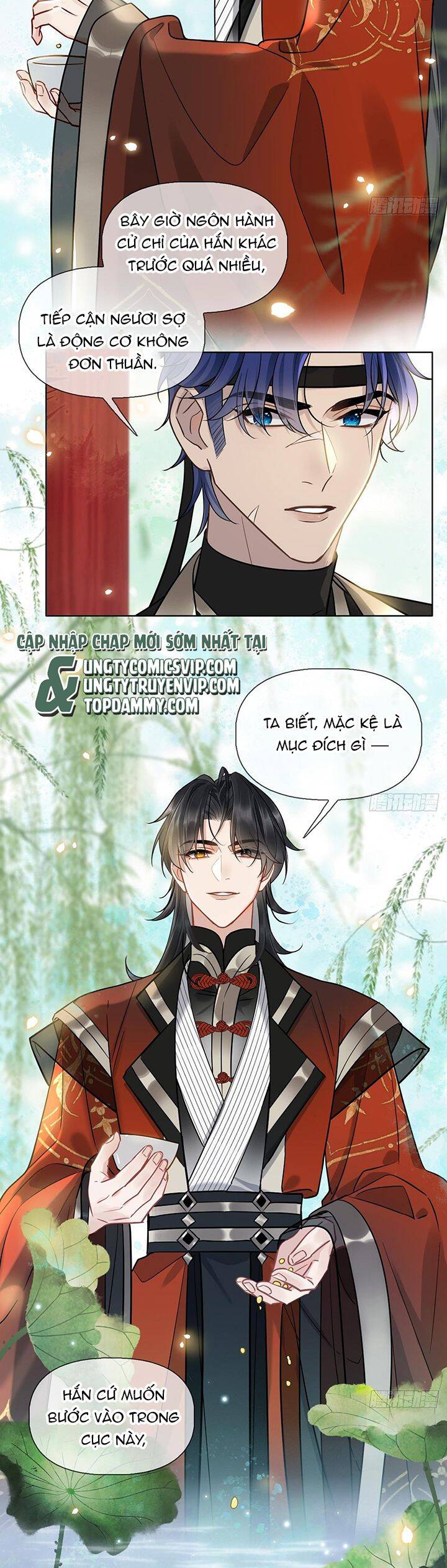 page_3.jpg