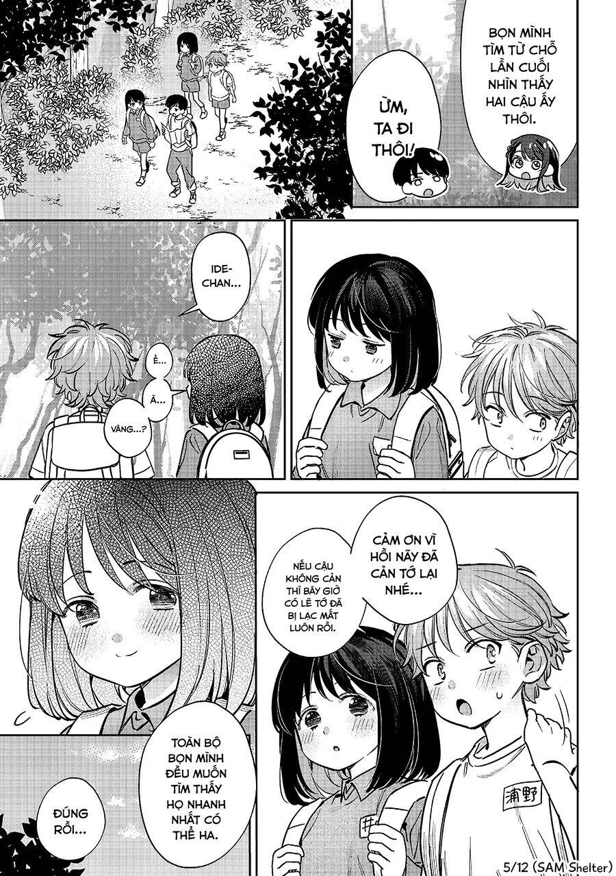 page_5.jpg