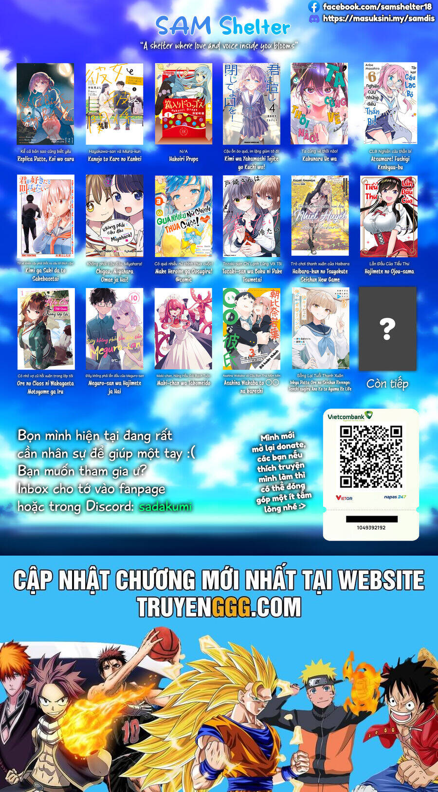 page_14.jpg