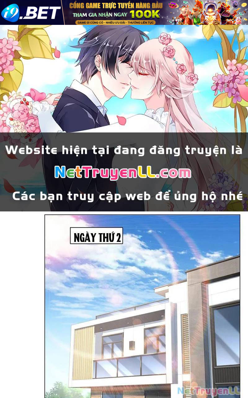 page_0.jpg