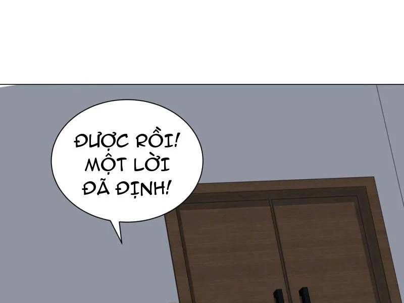 page_24.jpg