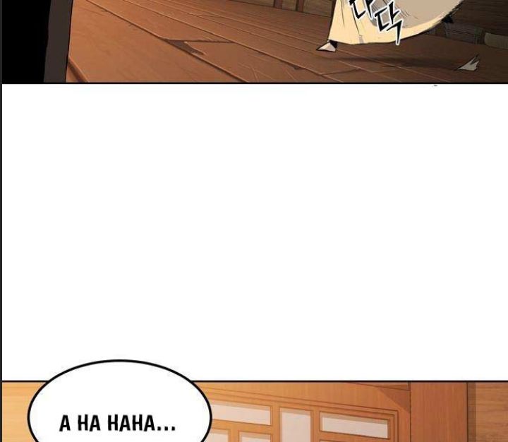 page_122.jpg