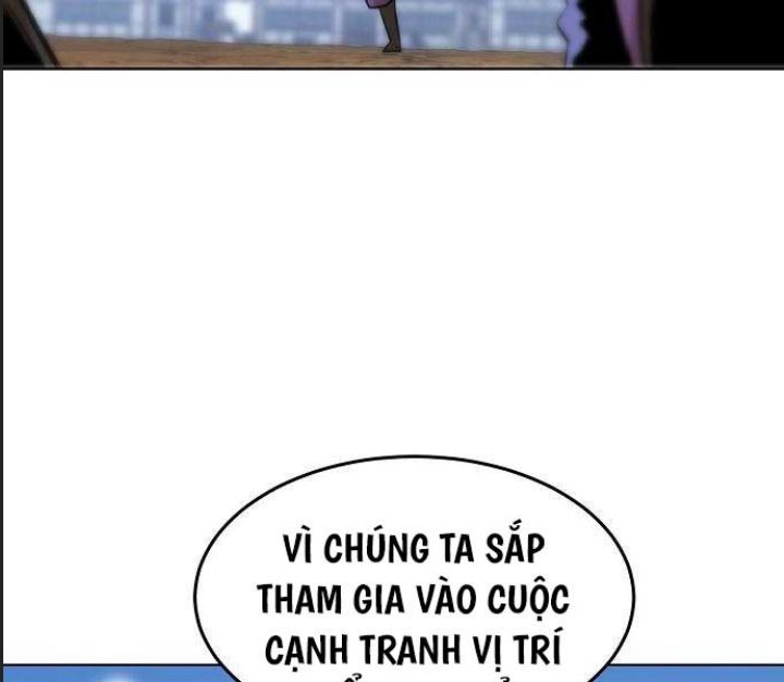 page_183.jpg