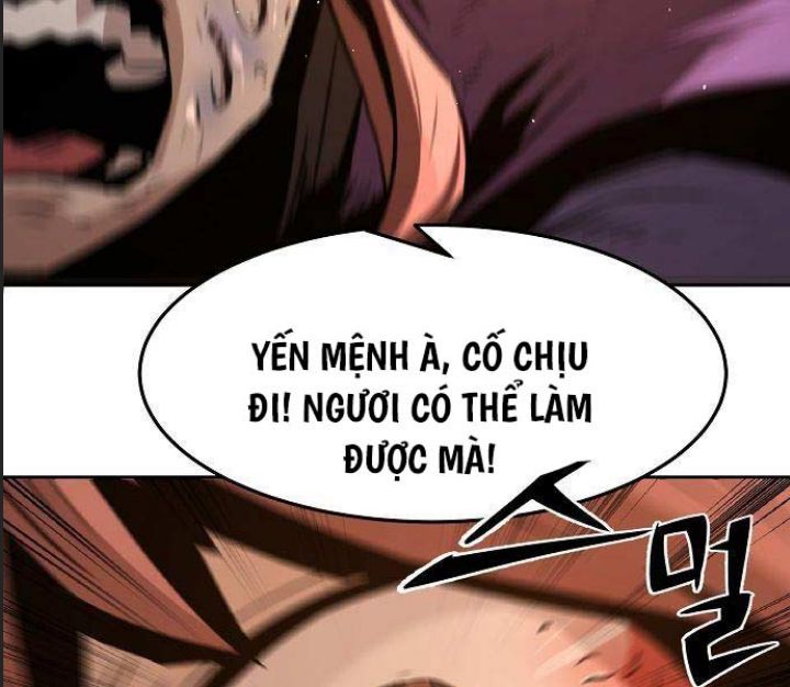 page_202.jpg