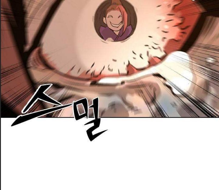 page_203.jpg