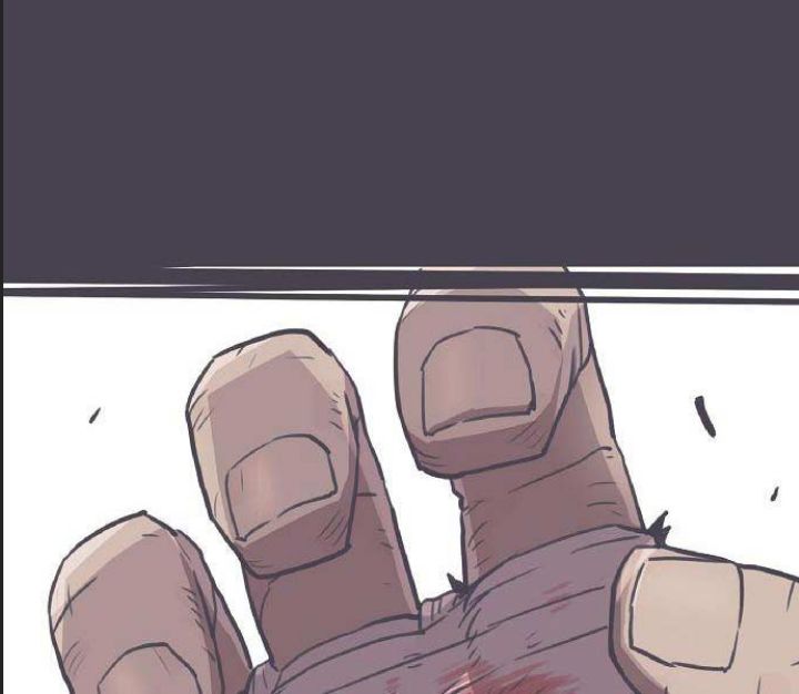 page_21.jpg