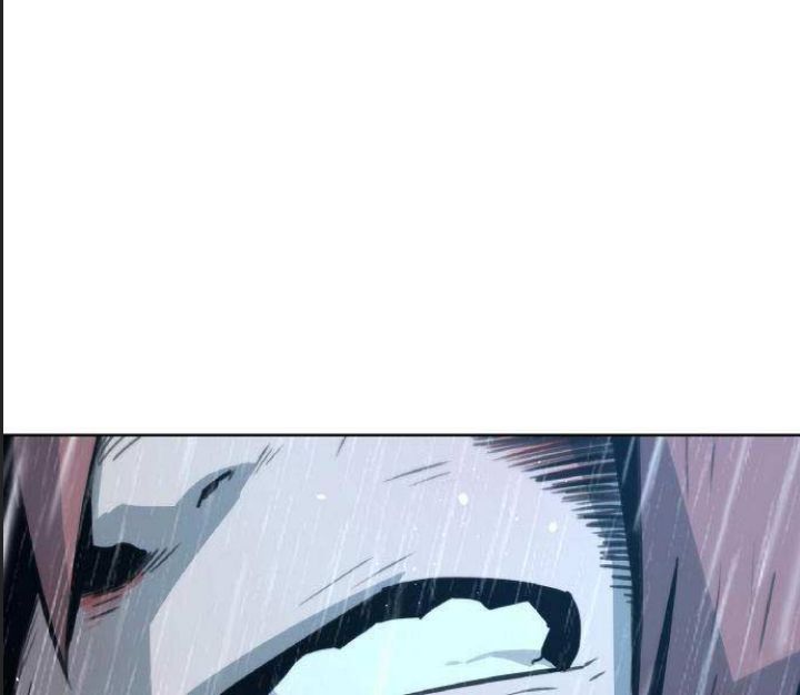 page_219.jpg