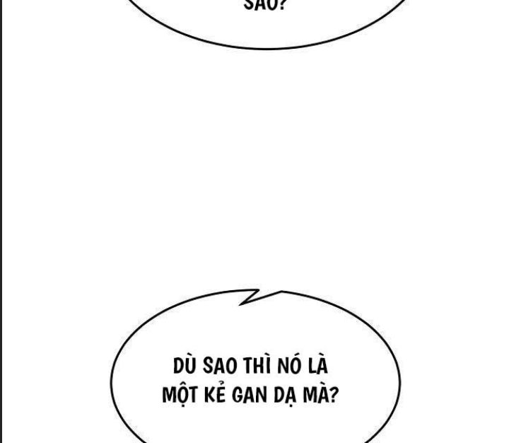 page_365.jpg