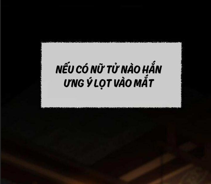 page_60.jpg