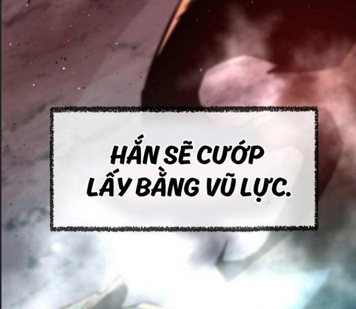page_71.jpg