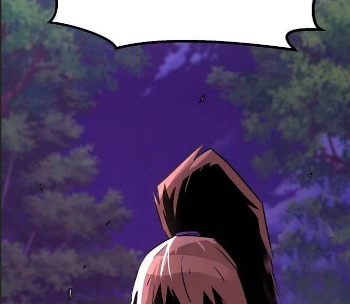 page_143.jpg