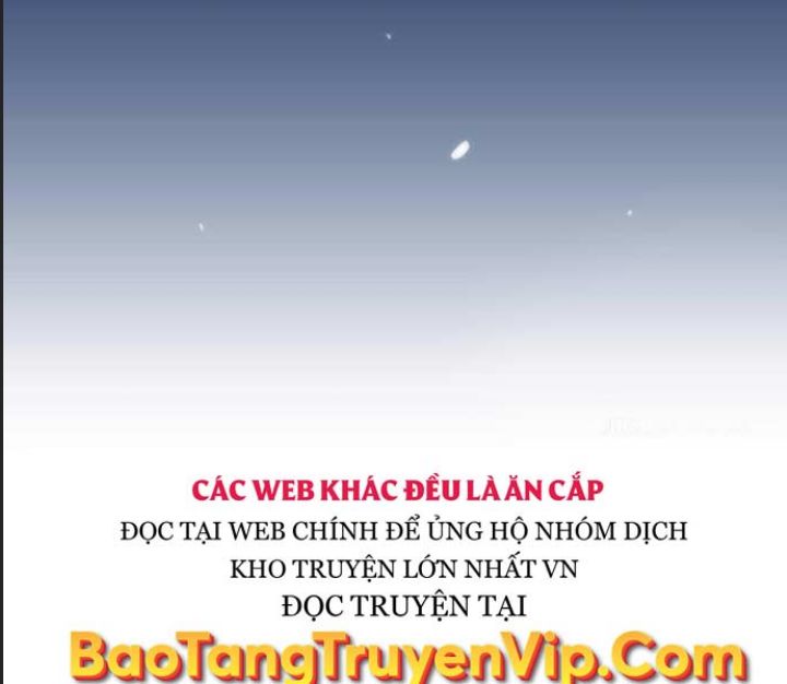 page_168.jpg