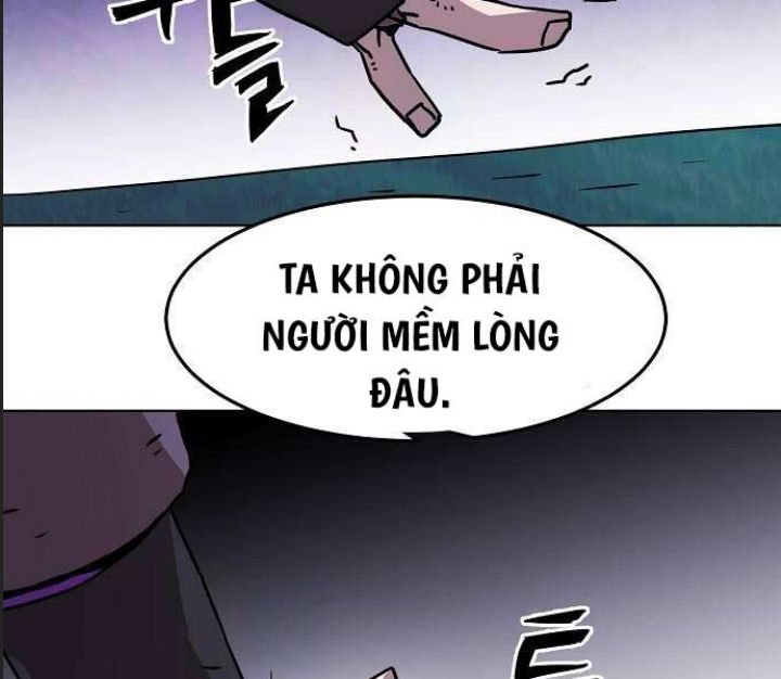 page_244.jpg